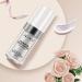 Color Changing Warm Skin Tone Concealer Cover Cream 2pcs Set - Flawless Base Nude Makeup - Buy Online on GoSupps.com