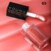 YOUNG VISION Lip Glow Oil - Moisturizing Lip Gloss with Jojoba Seed Oil for Plump Luscious Lips - International Shipping Available - Buy Online on GoSupps.com