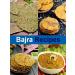 nalAmudhu Pearl Millet Flour 454g/1.0Lbs | Bajra Atta Kambu Maavu - Buy Online on GoSupps.com