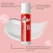 Moisturizing Lip Treatment | Long-Lasting Christmas Moisturizer | Non-Greasy Lip Repair Sticks | For Women and Men - Winter Birthday Holiday Travel Dates Everyday Use Party Office Work - Buy Online on GoSupps.com