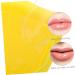 Healeved Lip Filler Masks - Moisturizing Lip Care Gel | 2 Boxes of Women's Lip Cosmetic Patches - Buy Online on GoSupps.com