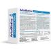 Buy Arkobiotics Supraflor Intensely Adult 7 SOB - Premium Probiotics for Digestive Health | Fast International Shipping - Buy Online on GoSupps.com