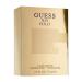 GUESS Gold Eau De Toilette Spray for Men 2.5 Oz - Buy Online on GoSupps.com