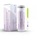 Cyclotest ovulation tests ovulation tests 25 LH allocated tests 25 Miu to determine the fertile days with desire to have children or for natural contraception