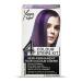 Stargazer Products SemiPermanent Hair Dye Streak Kit in 4 Shades Yummy Colour Vilottes Ombre 40 ml