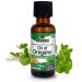 Nature's Answer Oil of Oregano Leaf | Supports Healthy Intestinal & Digestive Function | Promotes Overall Good Health and Wellness | Gluten-Free Alcohol-Free & No Preservatives 1oz