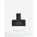 American Eagle Stand Out 1.7 Ounce Eau De Toilette Fragrance - Buy Online on GoSupps.com