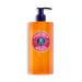 L'OCCITANE Shea Rose Shower Oil 500ml