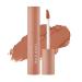 LOVB LOVB Color Fixing Stain Tint 0.17 oz. | Blur Velvet | Lightweight | Smudge-Resistant | Non-Drying  Smooth Matte Formula (04 SOFT MILKTEA)