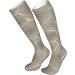 Petoskey Stone Compression Socks for Men & Women - 15-20 mmHg Support for Running & Cycling - International Shipping - Buy Online on GoSupps.com