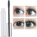 10Pcs Empty Eyelashes Tube Mascara Bottle Lightweight Durable Mascara Dispenser Bottle for Storage Eyelashes Growth Oil Essential Oil - Buy Online on GoSupps.com