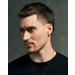 Paul Mitchell MVRCK Grooming Spray for Men - Flexible Hold - Lightweight Formula - 7.3 fl. oz - Buy Online on GoSupps.com