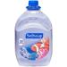 Softsoap Clear Liquid Hand Soap 64 oz, Pack of 2 | Gentle Hand Wash - Buy Online on GoSupps.com