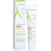 A-DERMA Epitheliale AH Ultra Cream 40 ml - Soothing Skin Repair | International Shipping - Buy Online on GoSupps.com