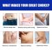EDVENA Soothe&Slim Anti-Itch Detox Capsules - Firming & Repair, Natural Slimming Product - 5 Boxes - Buy Online on GoSupps.com