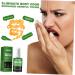 Angoily 1 Essence Water Supplement Makeup Face Care Makeup Wrinkle Reduce Serum Moisturizing Skin Care Products Abs - Buy Online on GoSupps.com