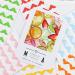 VEINARDYL 20 Colors Photo Corners Stickers - 696 Count Self Adhesive Mounting Stickers for Scrapbooking - Buy Online on GoSupps.com