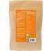 Rheinnatur Organic Psyllium Husk Powder 1000g - Rich in Fiber for Digestion & Baking - Lab Tested - Buy Online on GoSupps.com
