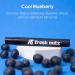 Ball Spray (Blue(berry) Balls) - Buy Online on GoSupps.com