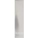 La Prairie Foam Cleanser - 4 oz Tube - Buy Online on GoSupps.com