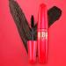 Avon Ultra Volume Mascara Brown Black formulated with Amplifibre technology to double the appearance of lashes * 10 ml - Buy Online on GoSupps.com