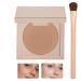 G n rique Cream Concealer Brightening Undereye Foundation Long Lasting Moisturize Matte Concealer Natural Full Coverage Undereye Concealer Undereye Concealer Matte Concealer For Face Full Coverage Conceal