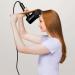 Shark STYLE iQ Ionic Hair Dryer with Styler Brush Attachment - Buy Online on GoSupps.com