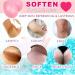 Savon Blanchissant La P che savon Exfoliant Pour Les Hanches Savon Exfoliant Pour Les Fesses Savon De Bain Blanchissant Pour Le Nettoyage En Profondeur Savon Pour Le Contr le - Buy Online on GoSupps.com