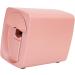 Nail Stamper Printer Portable Infinite Pattern Design 2400 DPI High Definition Color Printing Smart Nail Printer for Travel (Rose Gold) - Buy Online on GoSupps.com