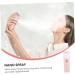 Amosfun Facial Humidifier Air Humidifier Humidifer Humidifiers Nano Face Humidifier Foggy - Buy Online on GoSupps.com