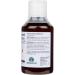 Equisalud Liposomal Glutation Abrikoos Vanille 250 ml 200 g - Buy Online on GoSupps.com