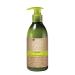 Little Green Kids Lice Guard Shampoo