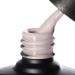 THE EDGE Gel Nail Polish 8ml - The Almond Pink - UV/LED Manicure/Pedicure for Salon & Home Use Highly Pigmented/Long Lasting/2-Coat Coverage - Buy Online on GoSupps.com