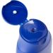 NIVEA Nourishing Body Milk Under Shower Lotion for Dry Skin - 400 ml - Buy Online on GoSupps.com