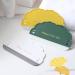 3pcs Shape Glass Cleaner Efficient Tool MultiPurposes Silicones Shower Squeegees for Glass Door Tool - Buy Online on GoSupps.com
