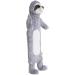 Premium Children's Heat Bottle Hose 0.9L | Soft Art Fur Cover | Natural Rubber Bed Bottle & Heat Pillow | Sloth Models - Buy Online on GoSupps.com
