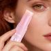 Eye Contour Balm - Firming Moisturizing and Smoothing Cream - 10g Firming and Anti-Puffiness Eye Balm - For Men and Women with Mature Dry and Oily Skin - Daily Use - All Seasons - Buy Online on GoSupps.com
