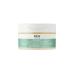 REN Clean Skincare Evercalm Barrier Support Body Balm - Intensively nourishing body balm for sensitive dry and eczema-prone skin 3.04 fl oz