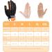 Rehabilitation Robot Gloves for Stroke Hemiplegia Rehabilitation Training Equipment Finger Training Stroke Hand Splint Rehabilitation Robot Gloves Portable Hand Stroke Recovery Equipment X-Large Left - Buy Online on GoSupps.com
