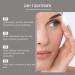 Perfection Eye Tightener Cream - Temporary Firming & Lifting Formula Reduces Puffiness & Eye Bags Brightens & Fades Dark Circles Anti-Aging Eye Cream Smooths Fine Lines (60g) 2.12 Fl Oz (Pack of 1) - Buy Online on GoSupps.com
