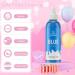 Nomeca Food Coloring Gel for Baking 128g Cake Food Coloring High Concentrated Vibrant Gel Food Dye for Easter Egg Icing Fondant Macaron Frosting Cookie Gluten Free Vegan Tasteless (122 ml (Pack of 1)) 128 ml (Pack of 1) - Buy Online on GoSupps.com