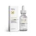 Niacinamide Serum Face Serum with 10% Niacinamide and 1% Zinc for Women Moisturizing Anti-Aging Face Serum for All Skin Types 1FL.OZ