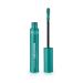 WYCON cosmetics WYCON Cosmetics Color EXPLOSION Colored Mascara for Volume and Definition 07 JADE