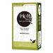 Herb Speedy Color Cream (Natural Black)