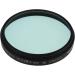 Astromania 2-Inch Moon/Skyglow Filter - Enhance Sky Observation and Photography - Buy Online on GoSupps.com
