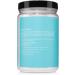 Buy NAKED Eaas Amino Acids Powder | 50 Servings | Vegan Unflavored Essential Amino Acids 500g | Instantized All Natural EAA Supplement - International Shipping Available - Buy Online on GoSupps.com