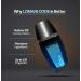 VEDA Code Eau De Toilette Spray 100.5 ml - Buy Online on GoSupps.com