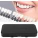 Buy Ceramic Veneer Box - Professional Veneer Processing & Prevention Solutions for Teeth - Buy Online on GoSupps.com