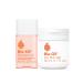Bio-Oil Travel Skincare Bundle for Scars Stretch Marks and Dry Skin Includes Skin Care Oil (2 oz) and Dry Skin Gel (1.7 oz)