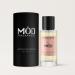 Mod Fragrances Floral Wish Perfume For Women Inspired By Miss D'ore Perfume Dupe Long Lasting Floral Amber Fragrance Extrait De Parfum 50ml - Buy Online on GoSupps.com